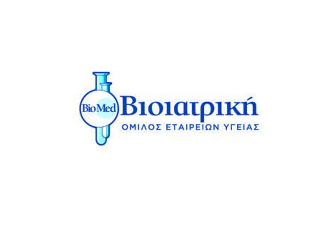 bioiatriki.jpg