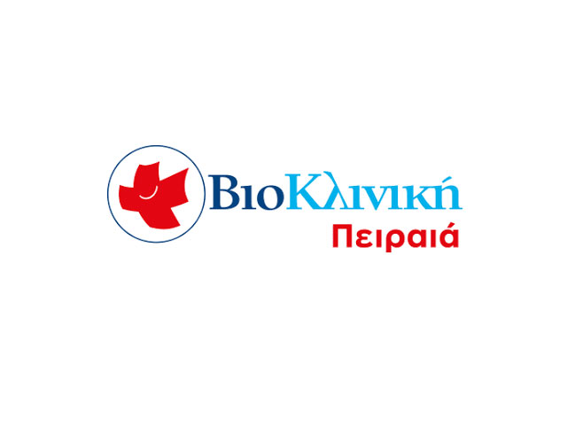 biokliniki.jpg