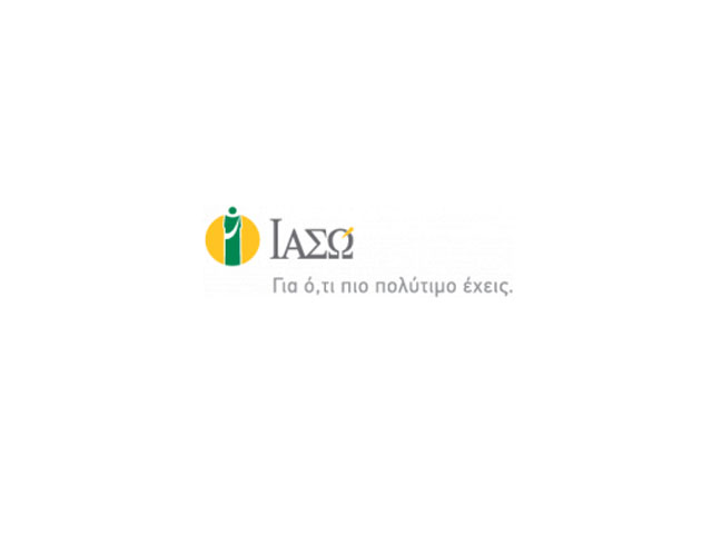 iaso.jpg