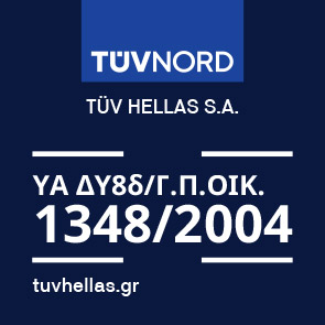 1348-2004