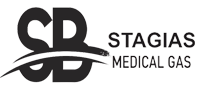 Stagiasmedicalgases