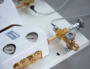 beh_centrali_gas_compressi23_3