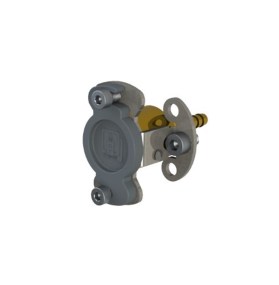 beh_blocco_base_leaf_rear_hose_holder2_1