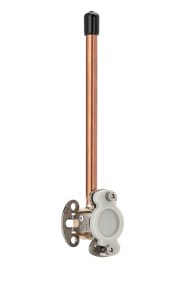 beh_blocco_base_leaf_side_pipe2_1