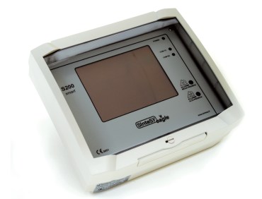 beh_concentratore_allarmi_s200_smart_1