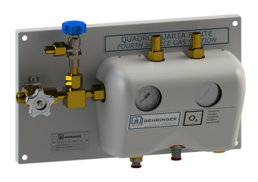 beh_quadro_emergenza_eco_4_evo2_1
