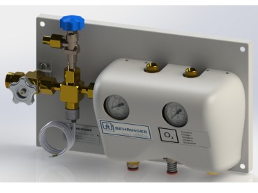 beh_quadro_iii_fonte_eco_4_evo2_1