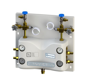 beh_quadro_riduzione_eco_7_evo_1