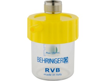 beh_vaso_raccolta_rvb2_1
