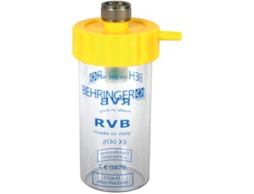 beh_vaso_raccolta_rvb2_2